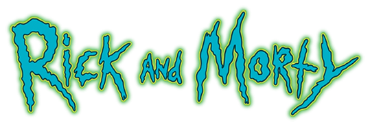 Rick y Morty